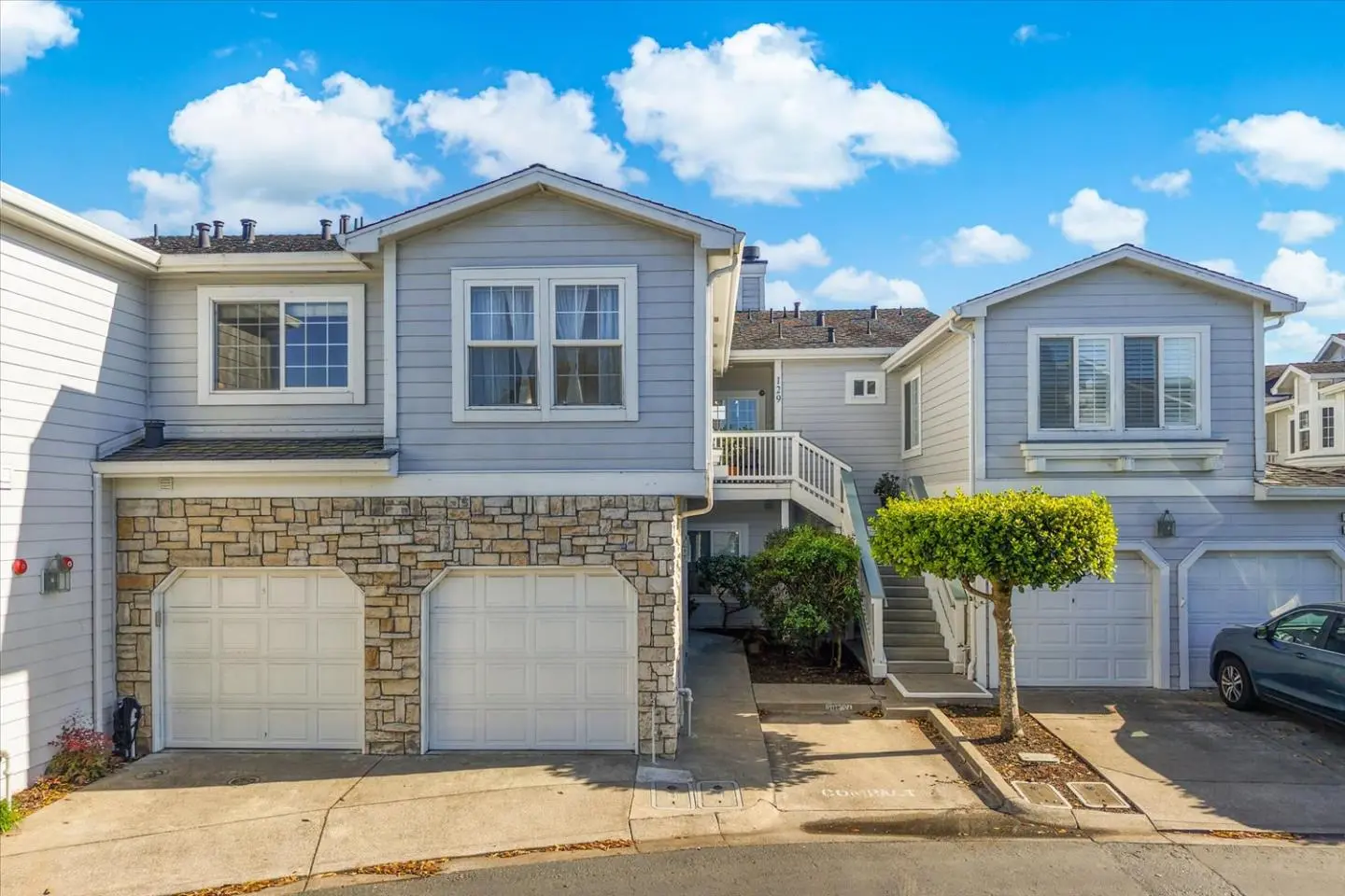 129 Outlook Cir, PACIFICA