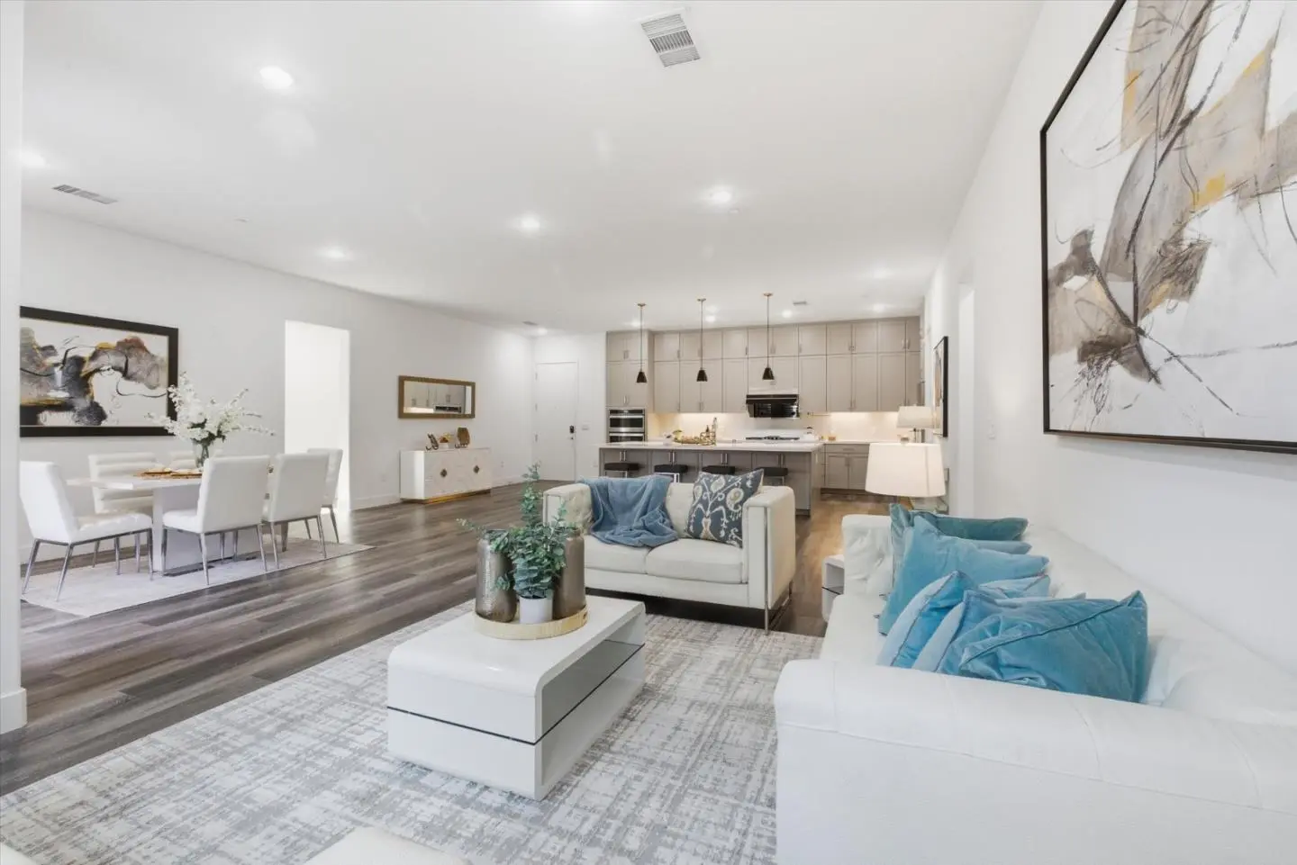 2358 Velocity Cmn 206, Fremont