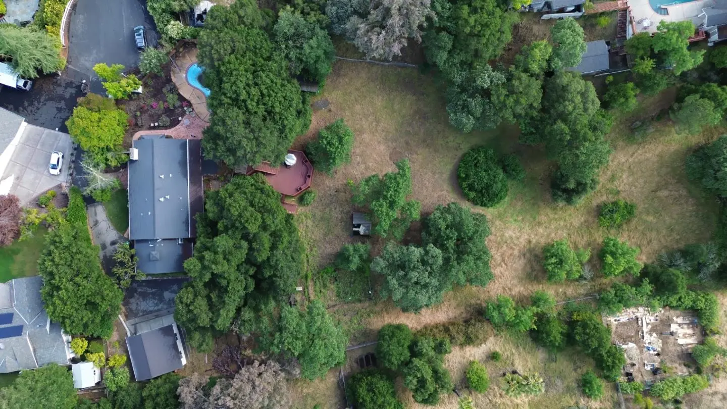 18627 Ambleside Ln, Saratoga