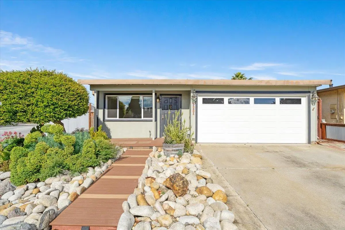 601 Cedar Dr, WATSONVILLE