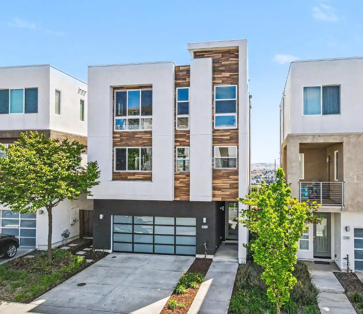 3072 Valley Of Hearts Delight Pl, SAN JOSE