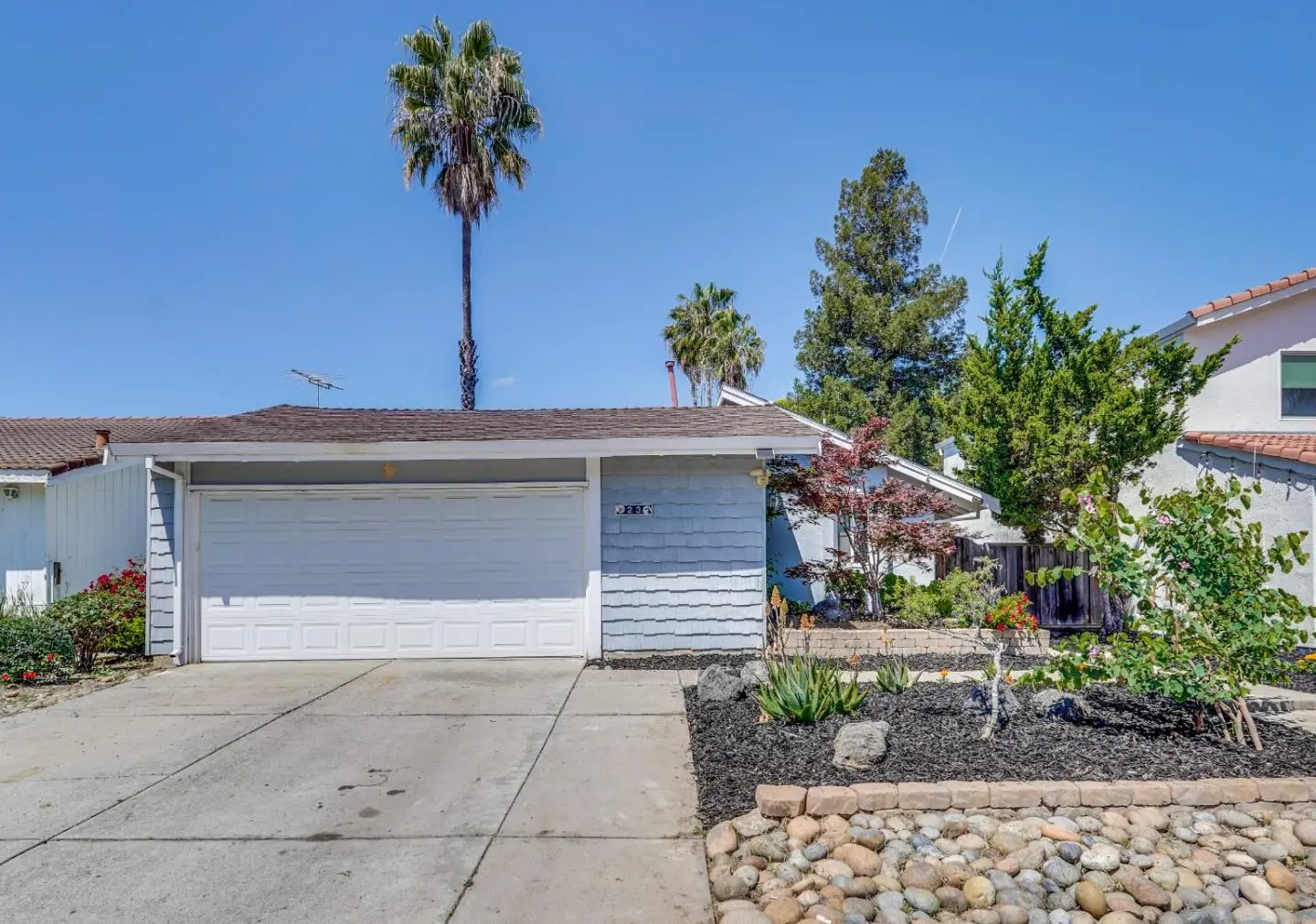 23 Southfield Ct, San Jose