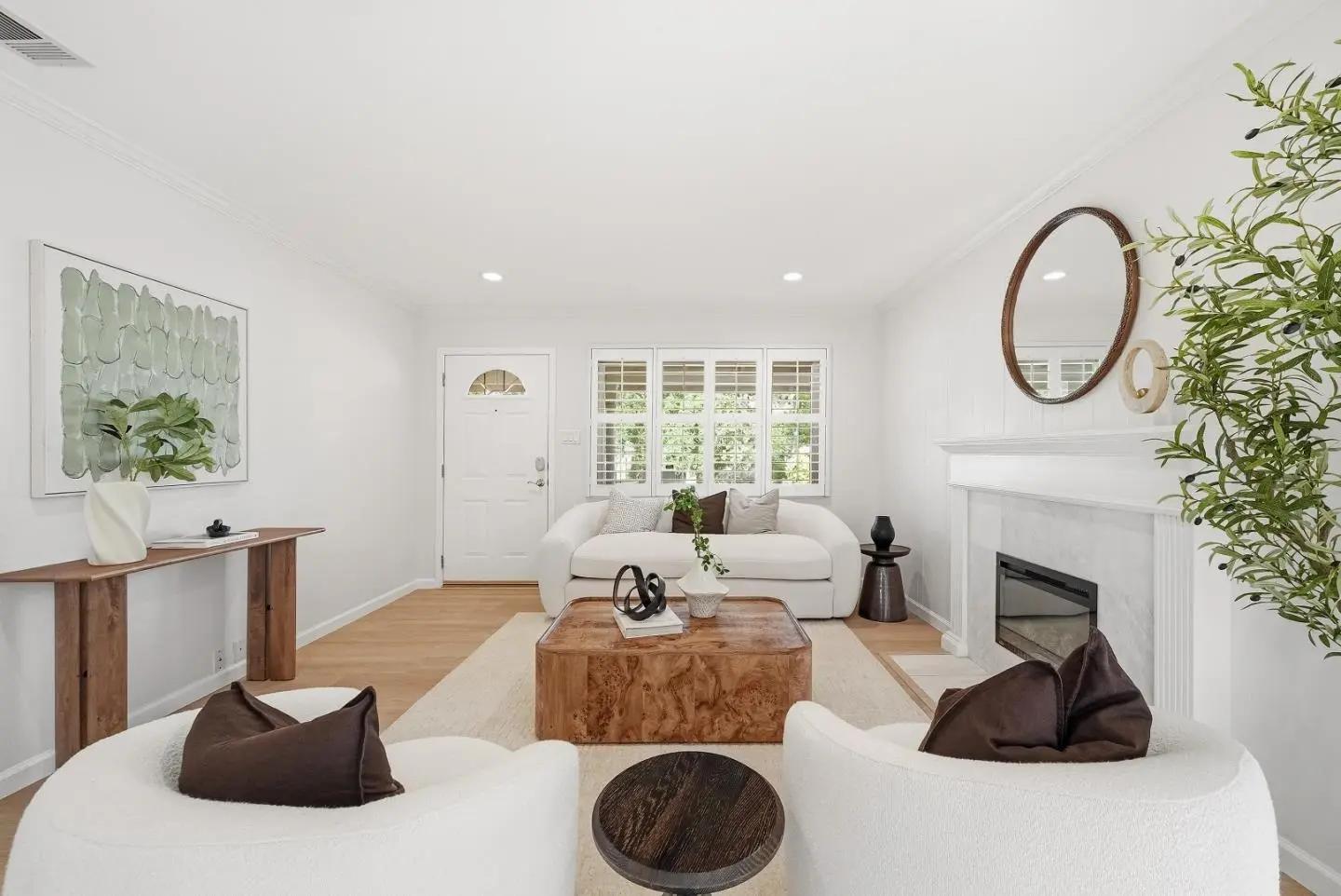 2734 Coit Dr, San Jose