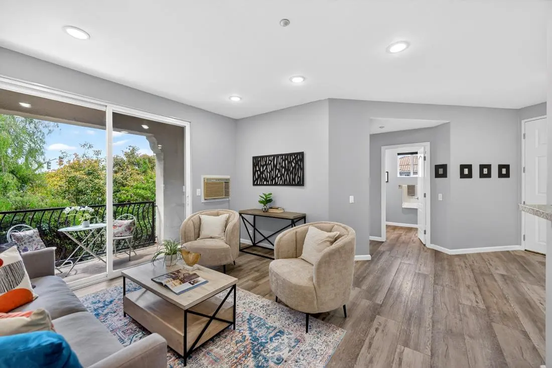 35509 Monterra Ter 201, UNION CITY