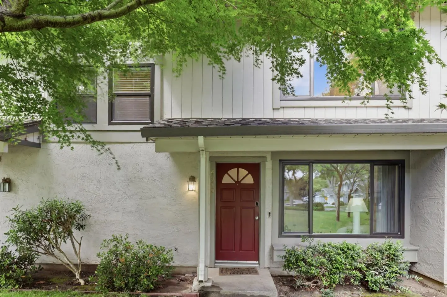 4970 Flat Rock Cir, SAN JOSE