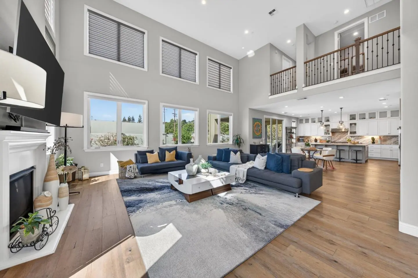 18675 Corte Paterna, Morgan Hill