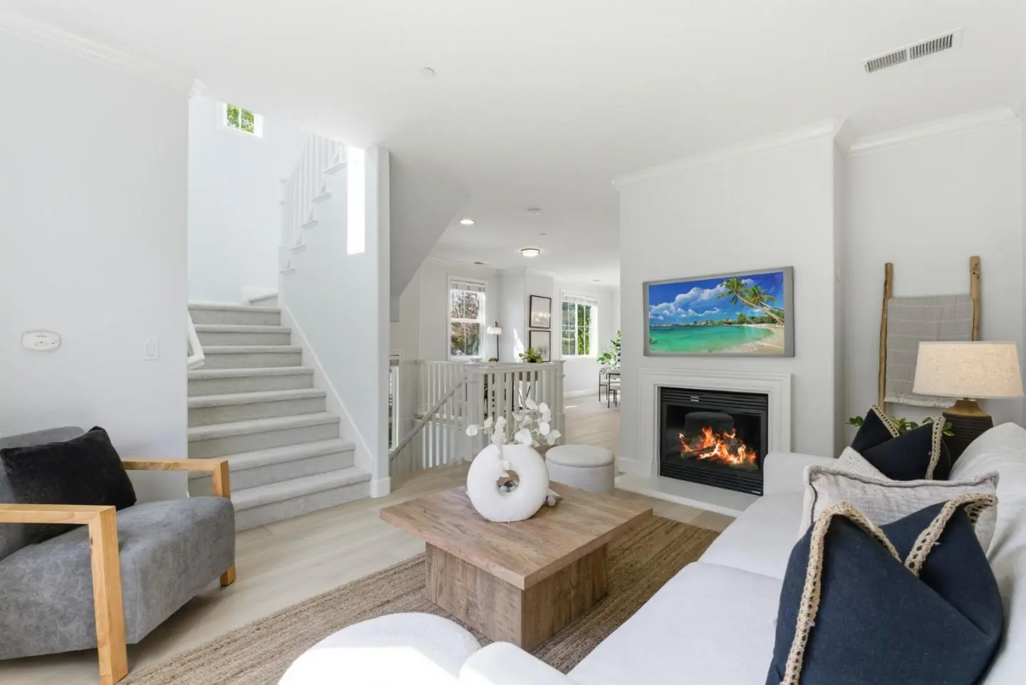 500 San Jorge Ter, SUNNYVALE