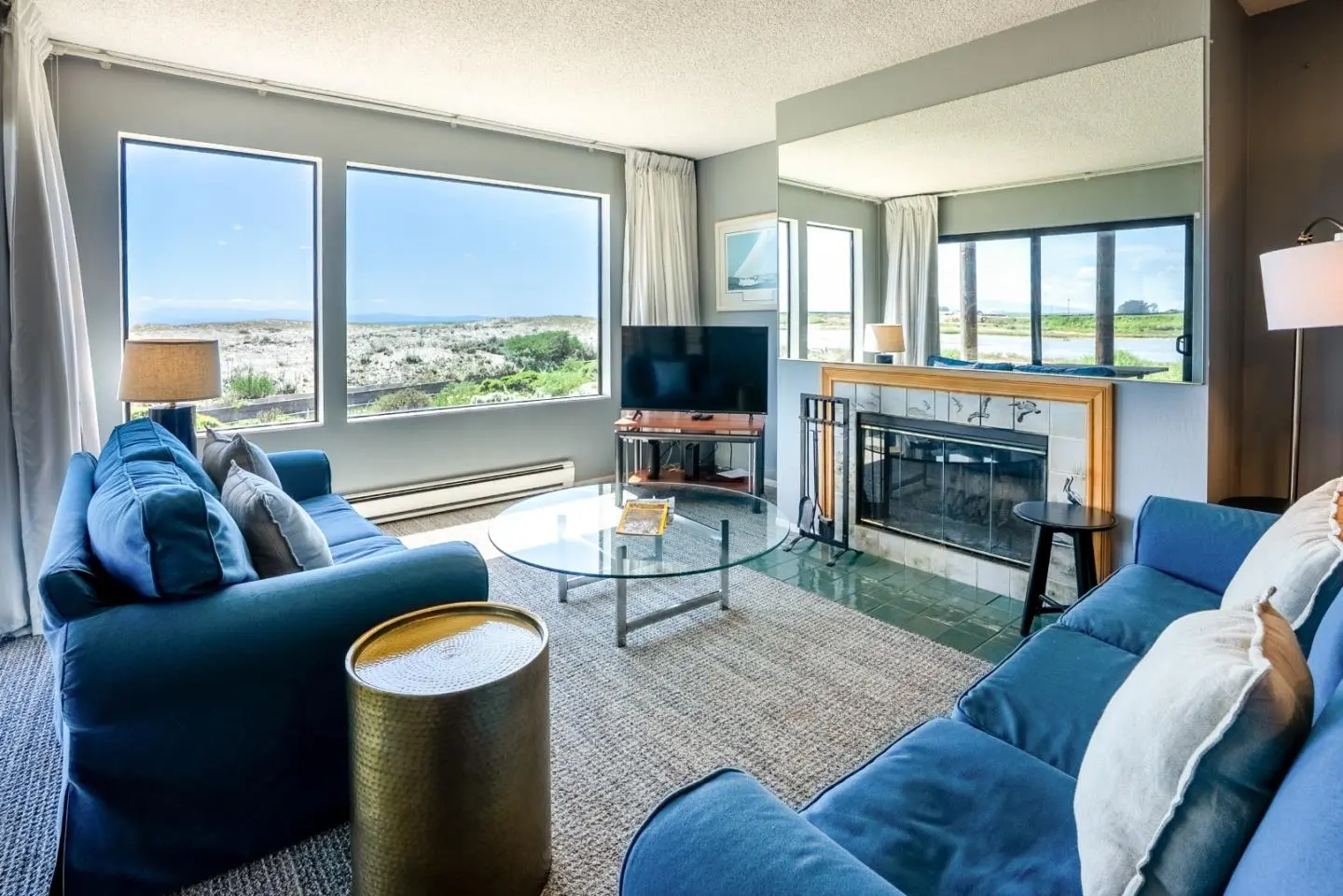 2661 Beach Rd P-75, WATSONVILLE