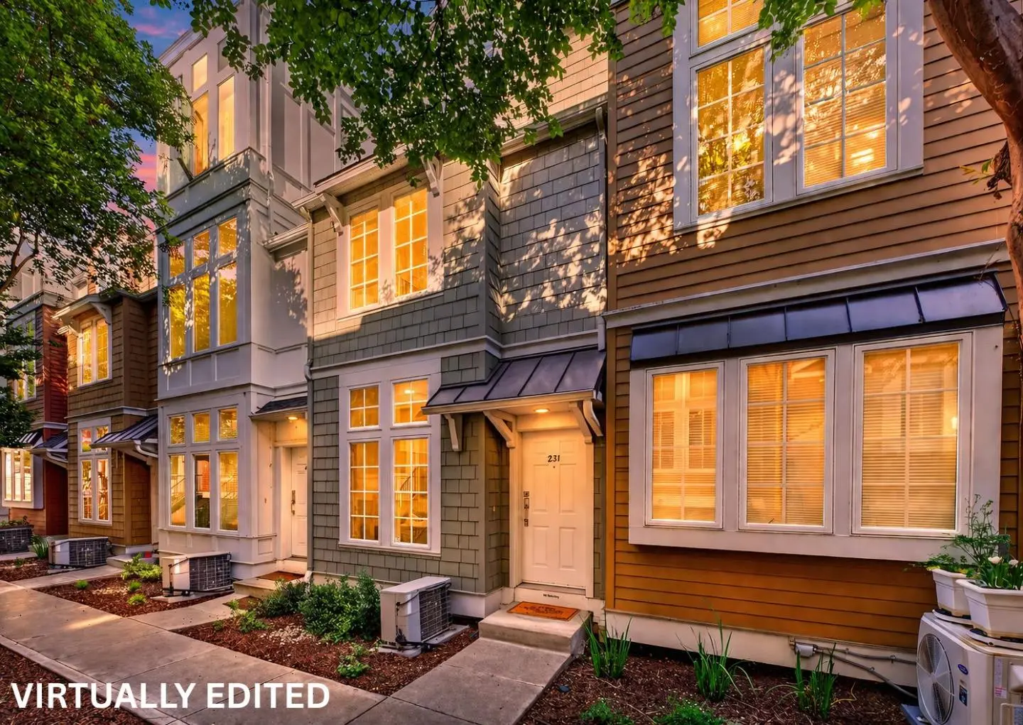 231 Cahill Park Dr, SAN JOSE