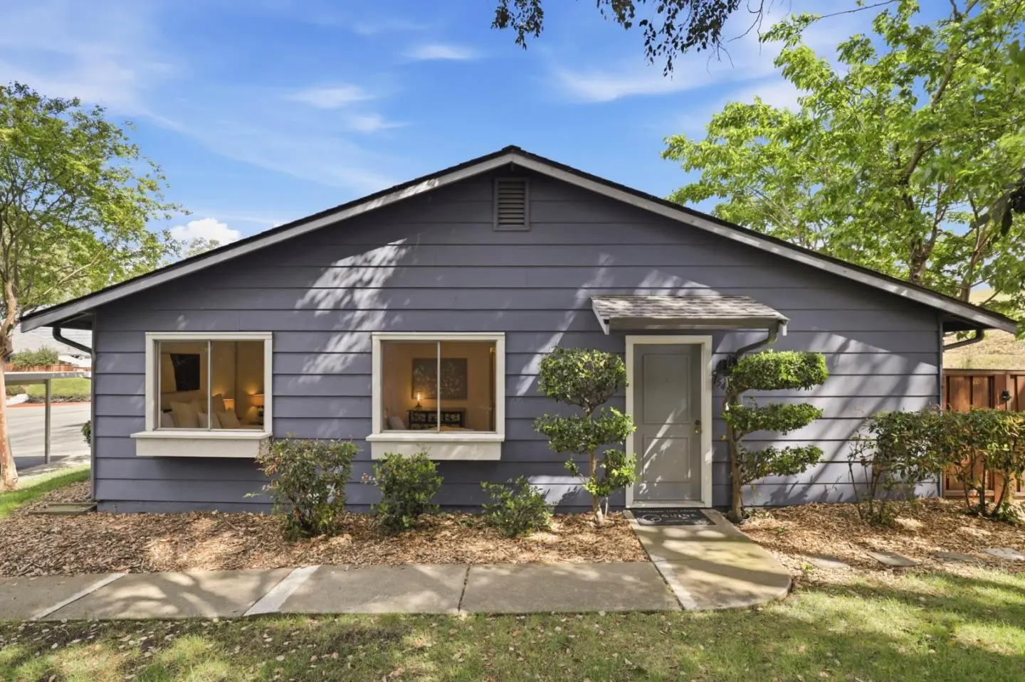 1548 Spring Valley Cmn, LIVERMORE