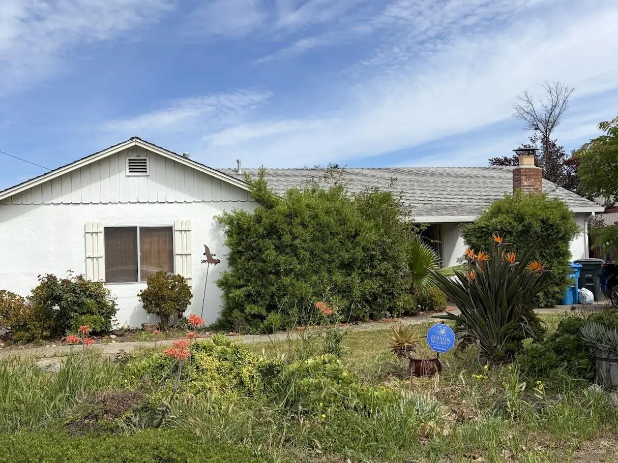 10176 S Tantau Ave, CUPERTINO