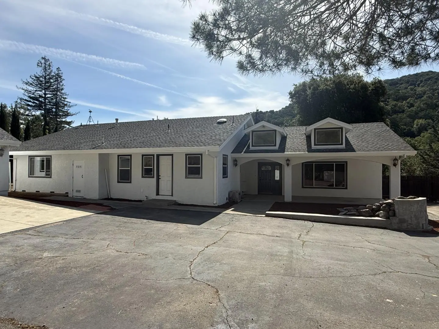 21531 Almaden Rd, SAN JOSE