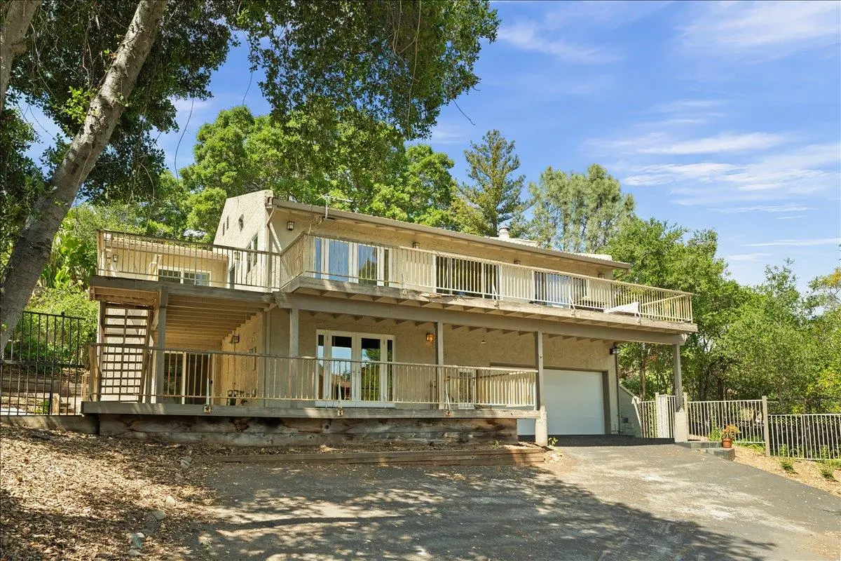 22213 Quinterno Ct, CUPERTINO