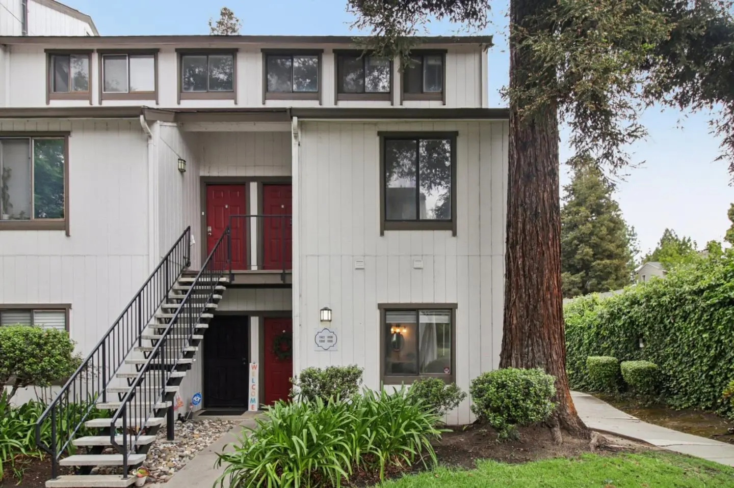 1896 Tradan Dr, SAN JOSE