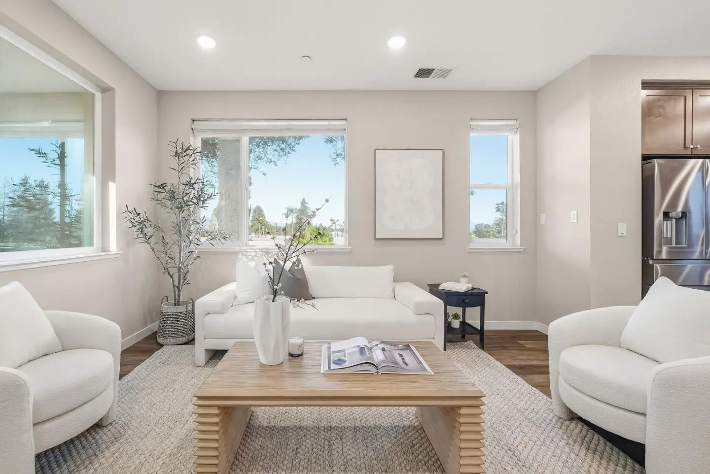 485 Tintin Ct, SAN JOSE