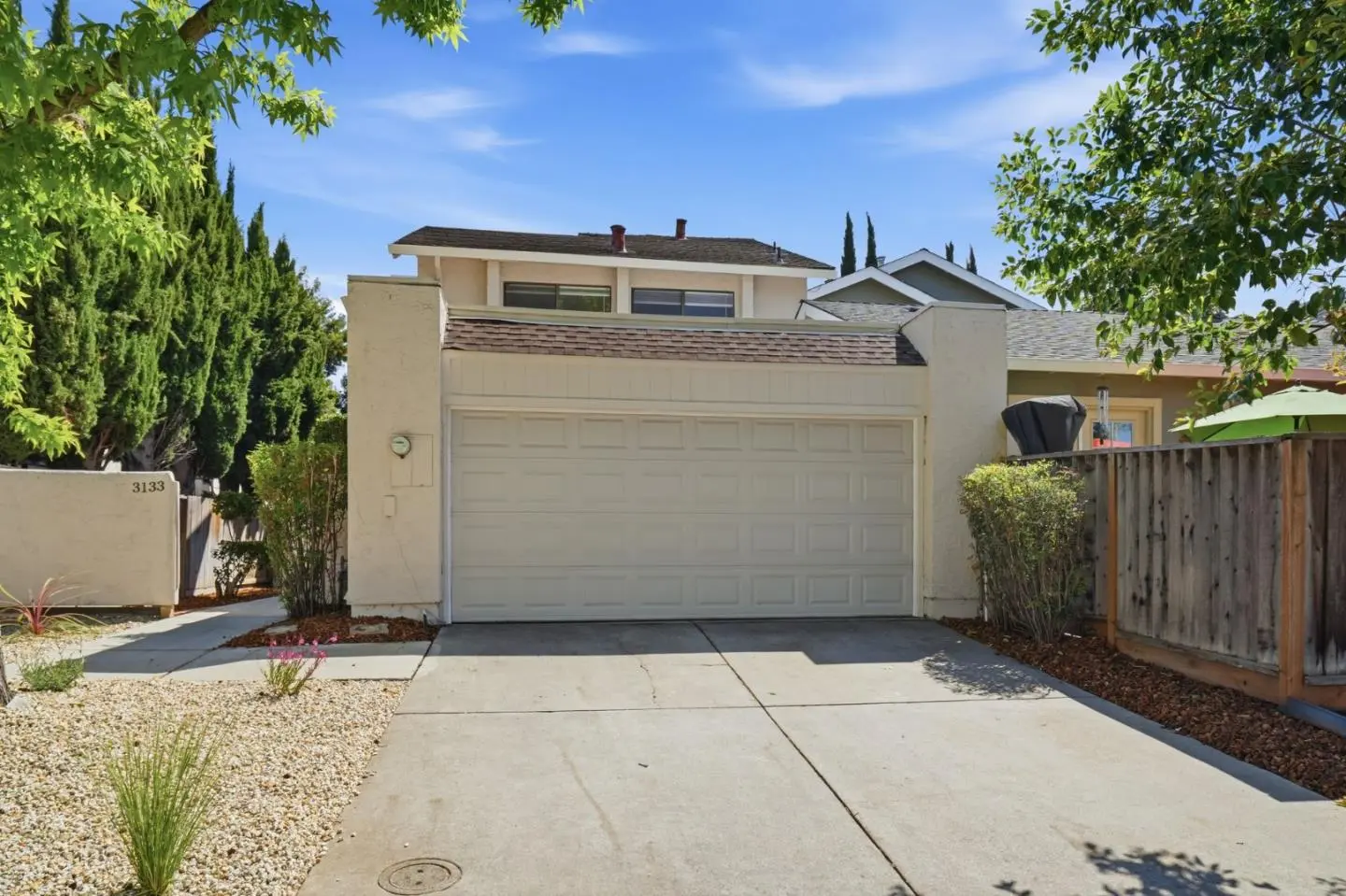 3133 Acorn Ct, SAN JOSE