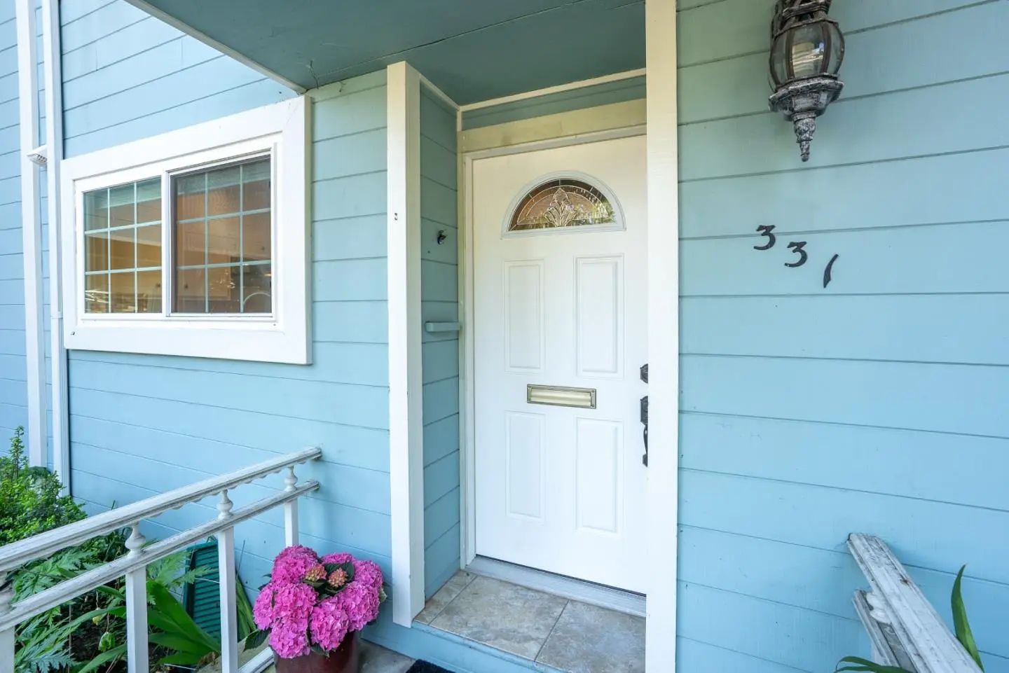 331 Walnut Ave, SANTA CRUZ