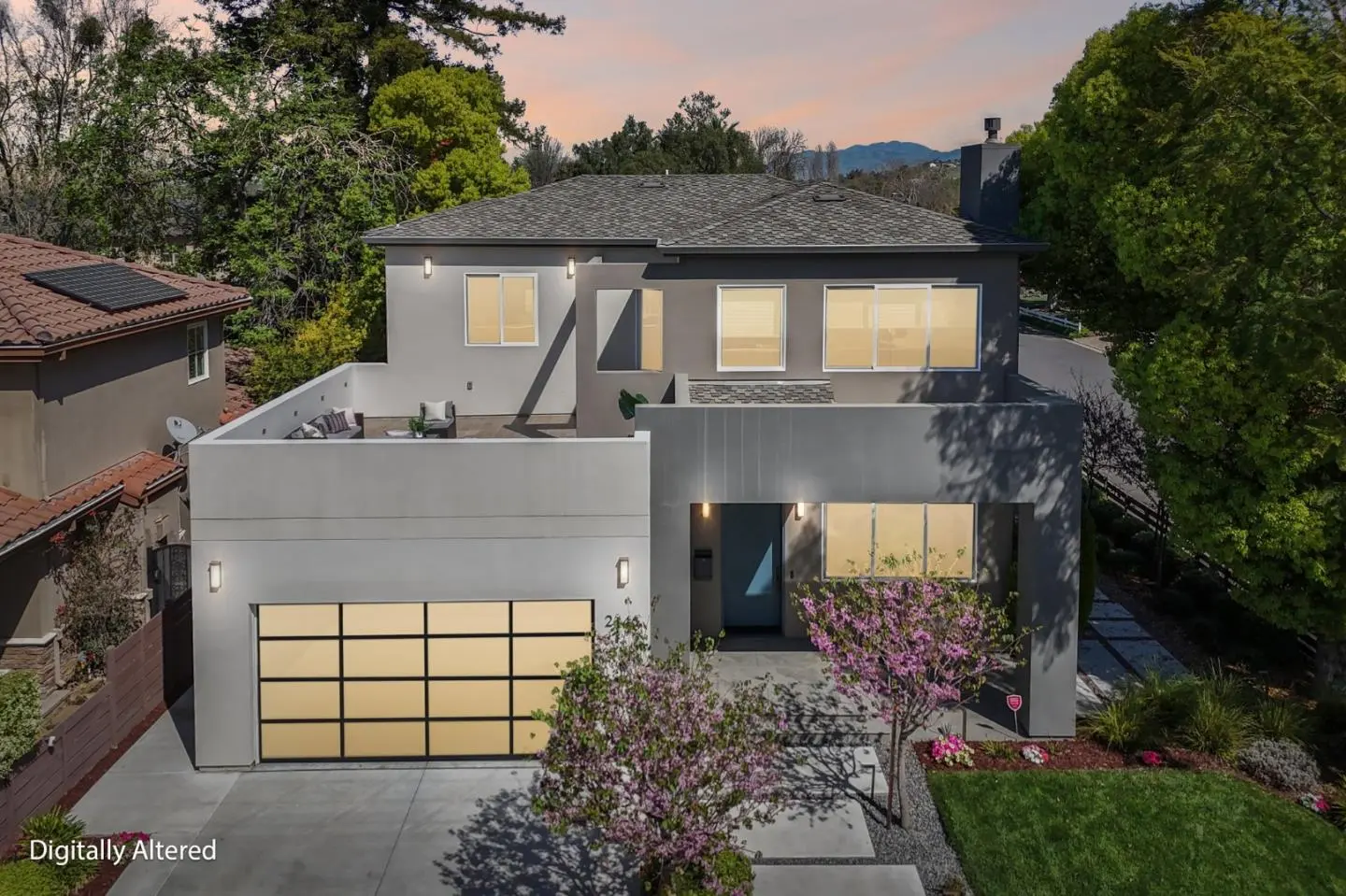 2446 Westgate Ave, San Jose