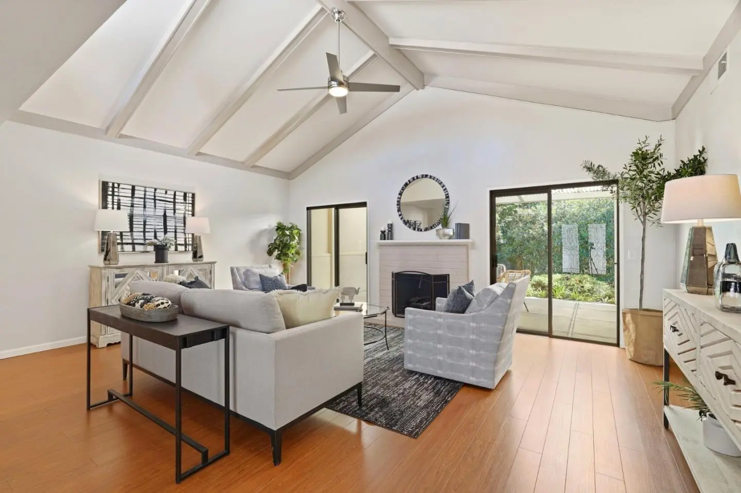 6221 Wehner Way, SAN JOSE