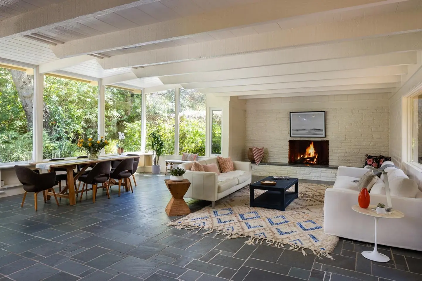 37 E Garzas Rd, CARMEL VALLEY