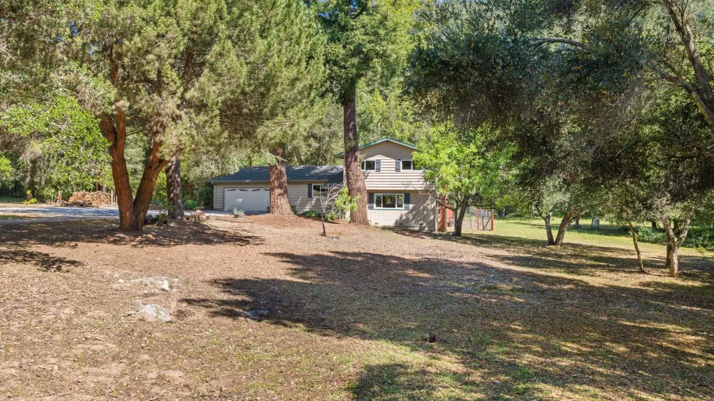 3498 Soquel San Jose Rd, SOQUEL