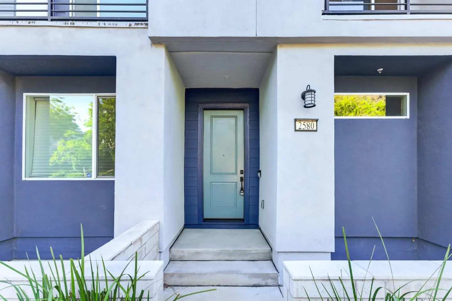 2580 Gimelli Way, San Jose