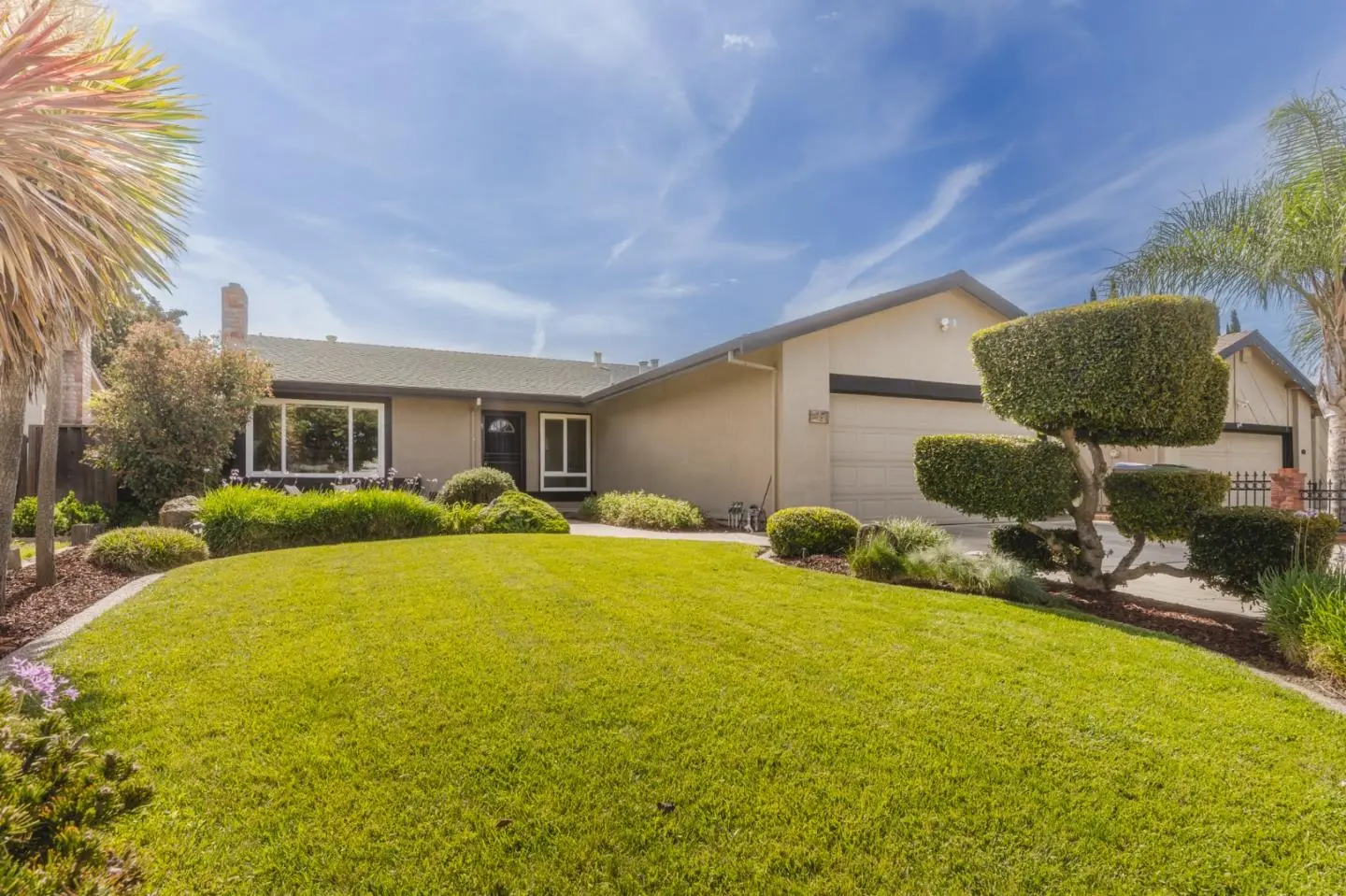 78 Southport Ct, San Jose