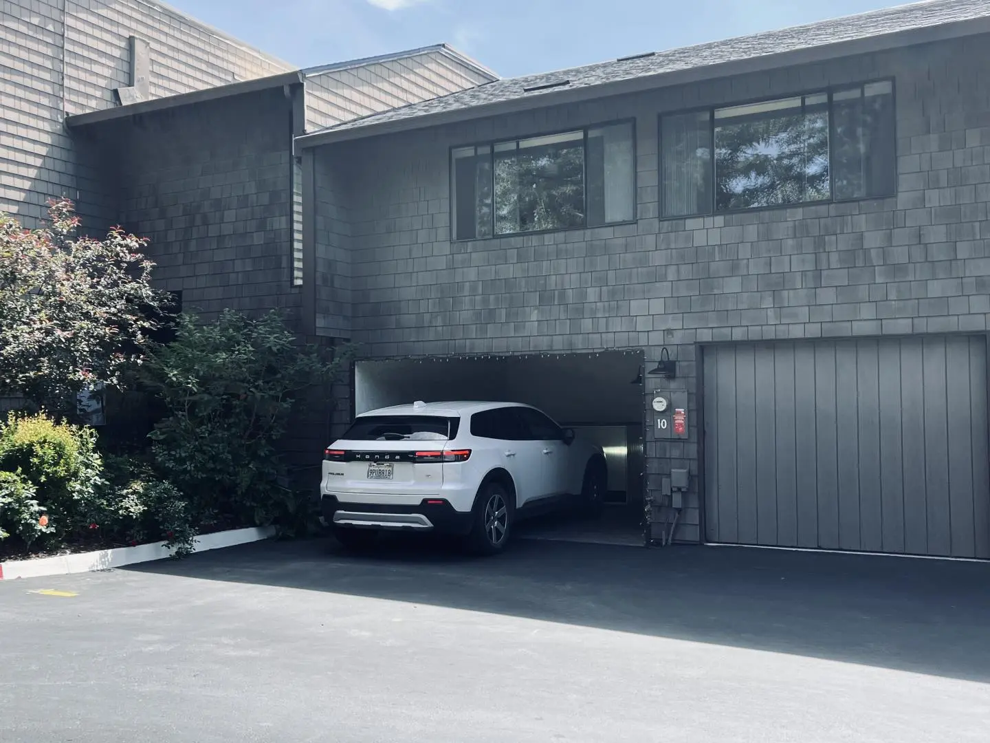 5525 Scotts Valley Dr 10, SCOTTS VALLEY