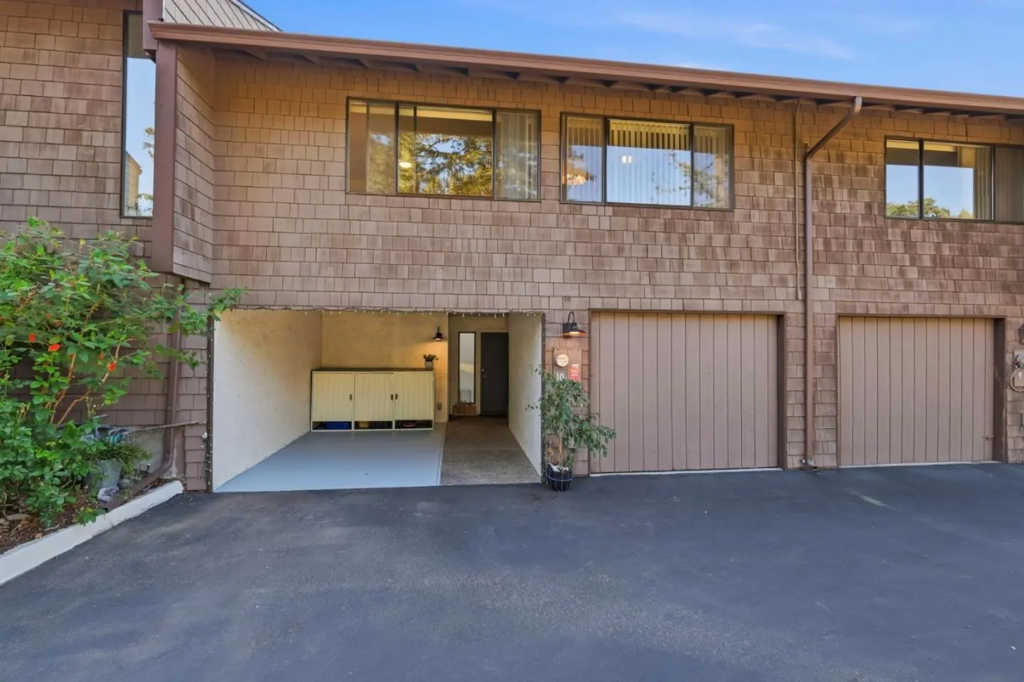 5525 Scotts Valley Dr 10, SCOTTS VALLEY