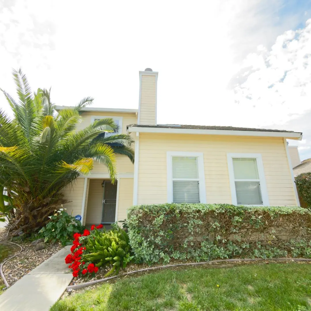 9233 Laguna Pointe Way, ELK GROVE