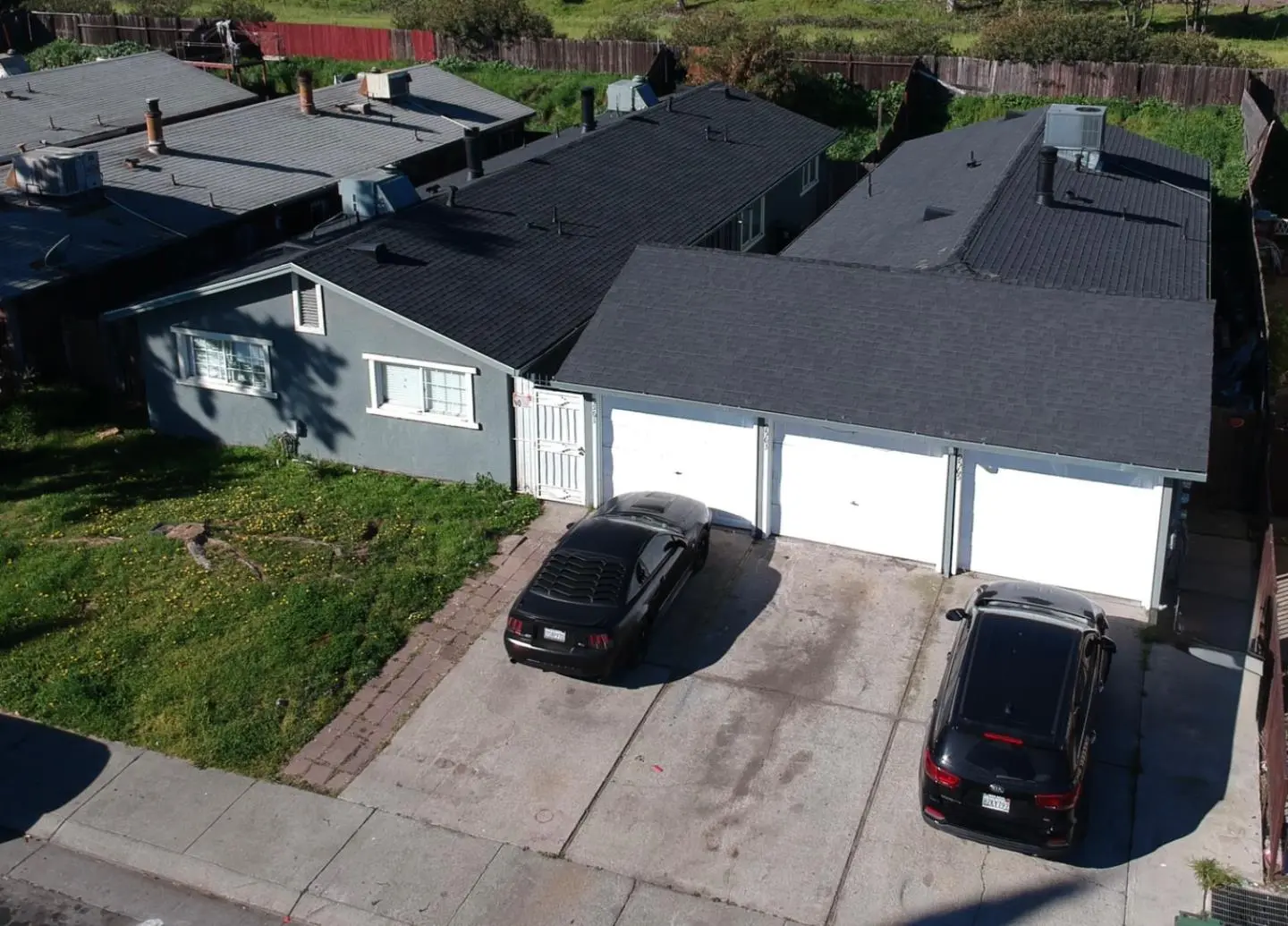 9561 Kelley Dr, STOCKTON