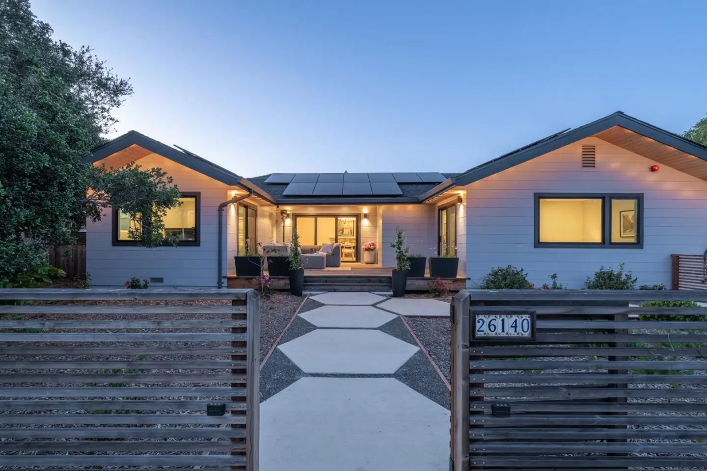 26140 Mesa Dr, Carmel