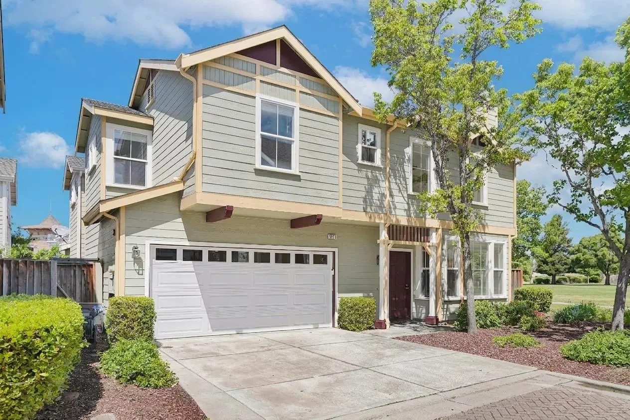 7325 Carter Ave, NEWARK