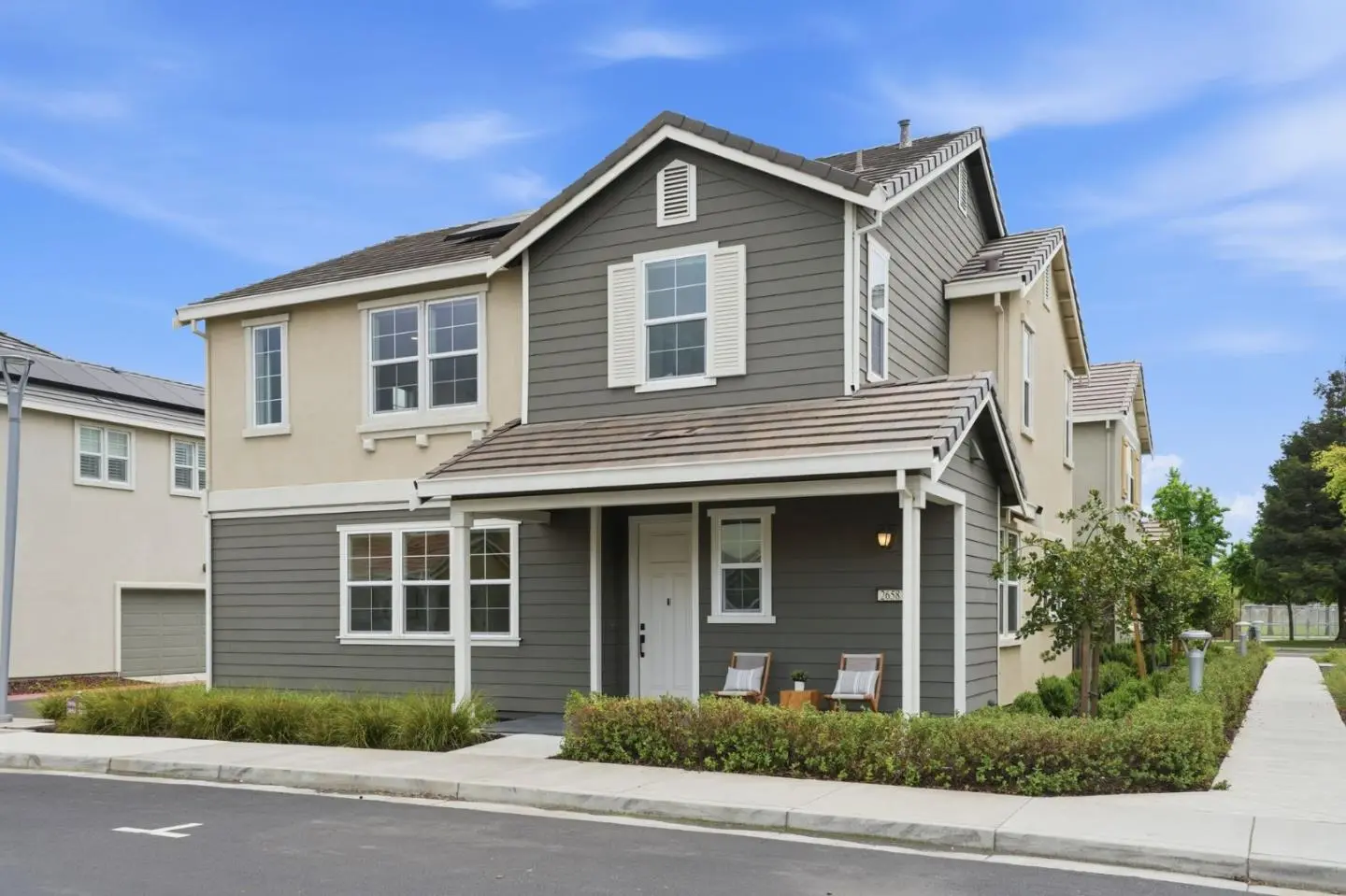2658 Admiral Cir, HAYWARD