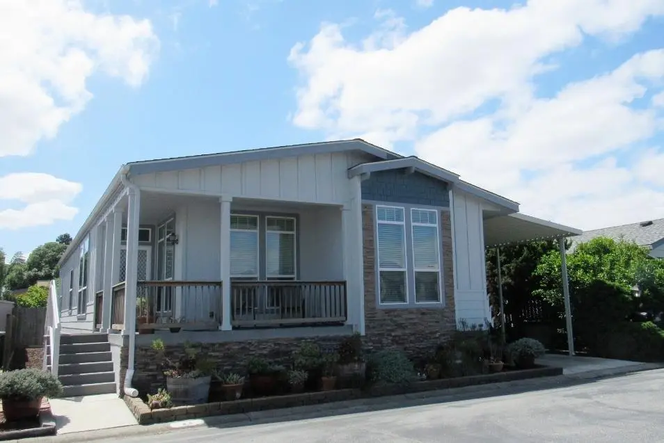 1225 Vienna Dr 44, SUNNYVALE