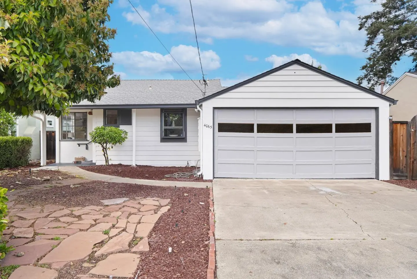 4065 2nd St, Palo Alto