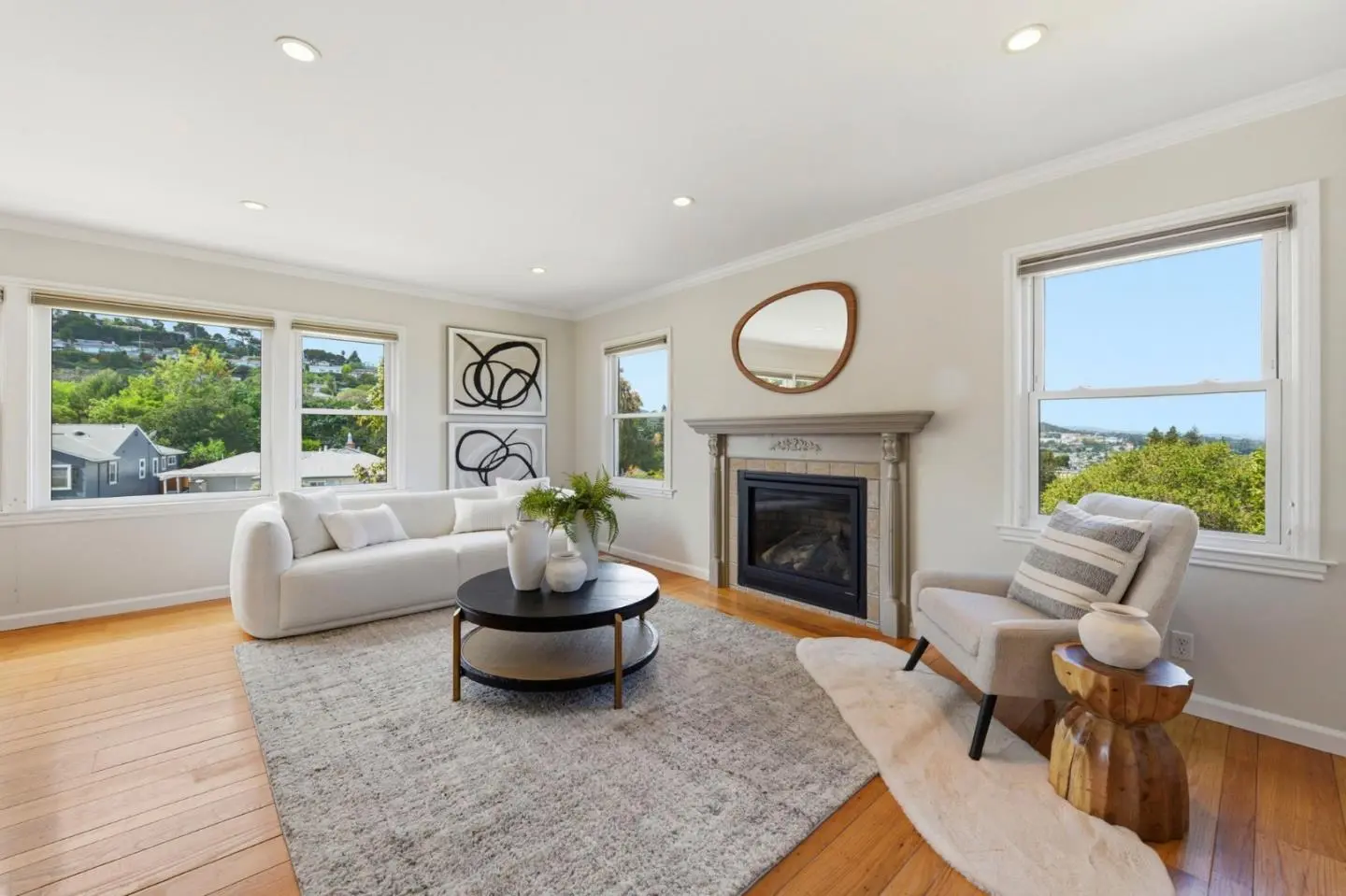 423 42nd Ave, SAN MATEO