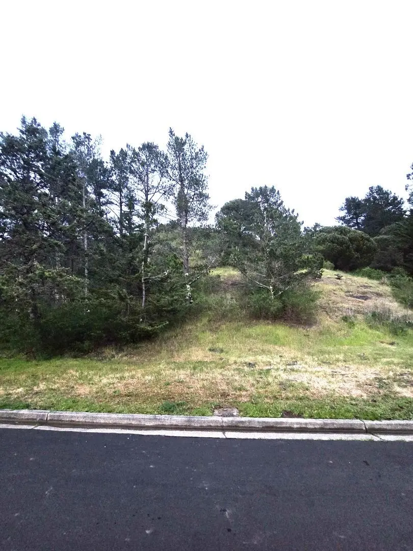 20 Barton Pl, PACIFICA