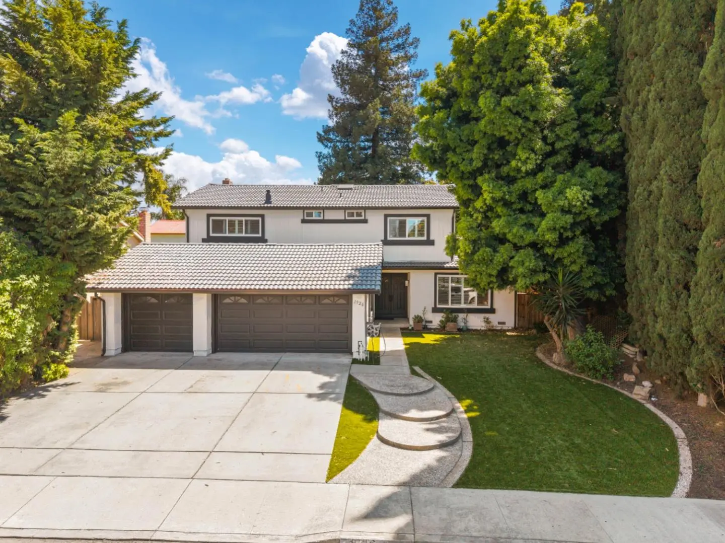 1926 Cape Hilda Pl, SAN JOSE