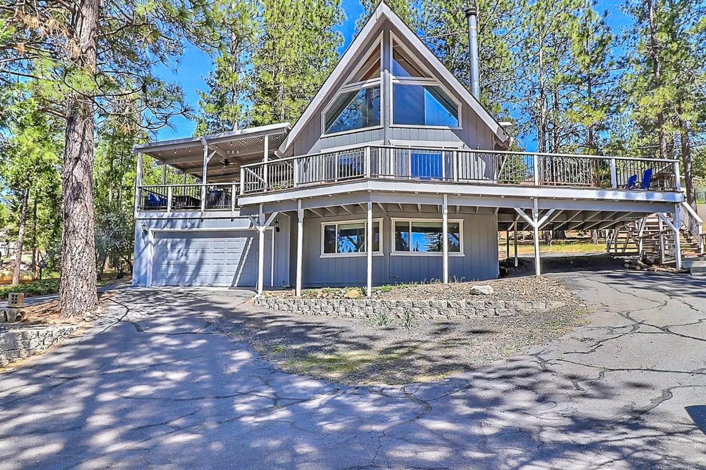 20135 Pine Mountain Dr, GROVELAND