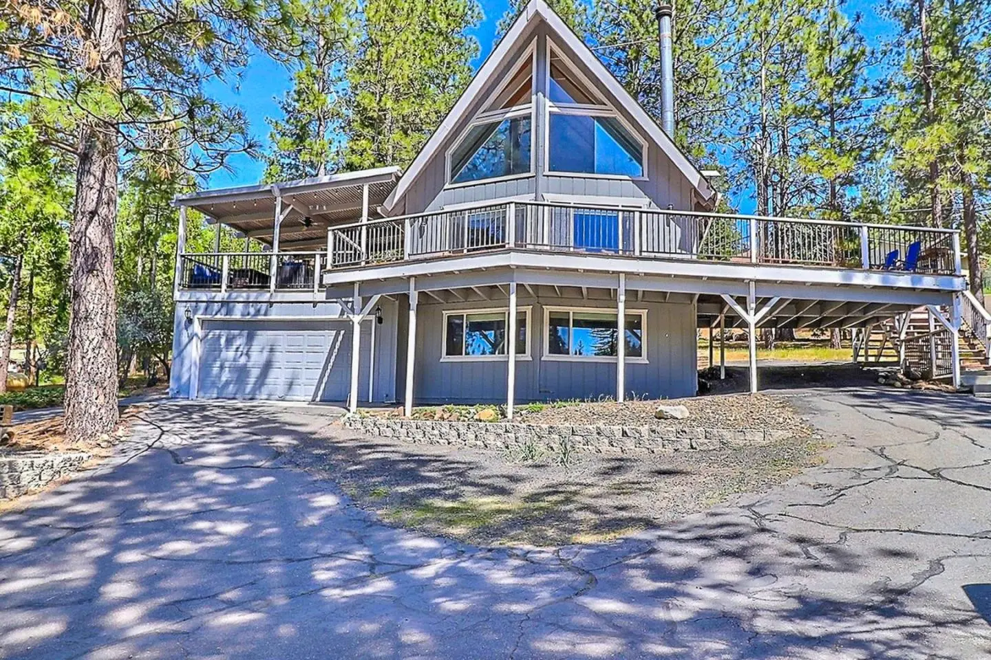 20135 Pine Mountain Dr, GROVELAND