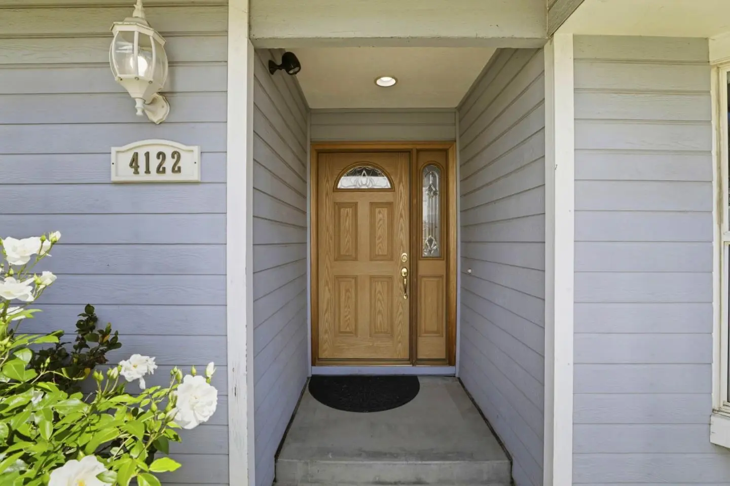 4122 Moonflower Ct, SAN JOSE