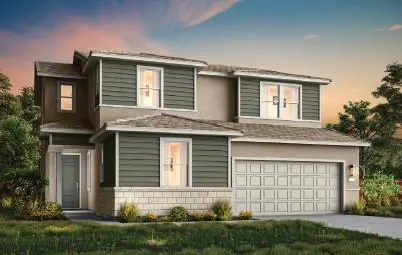 Address Not Disclosed, LATHROP