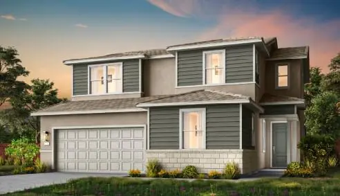 Address Not Disclosed, LATHROP