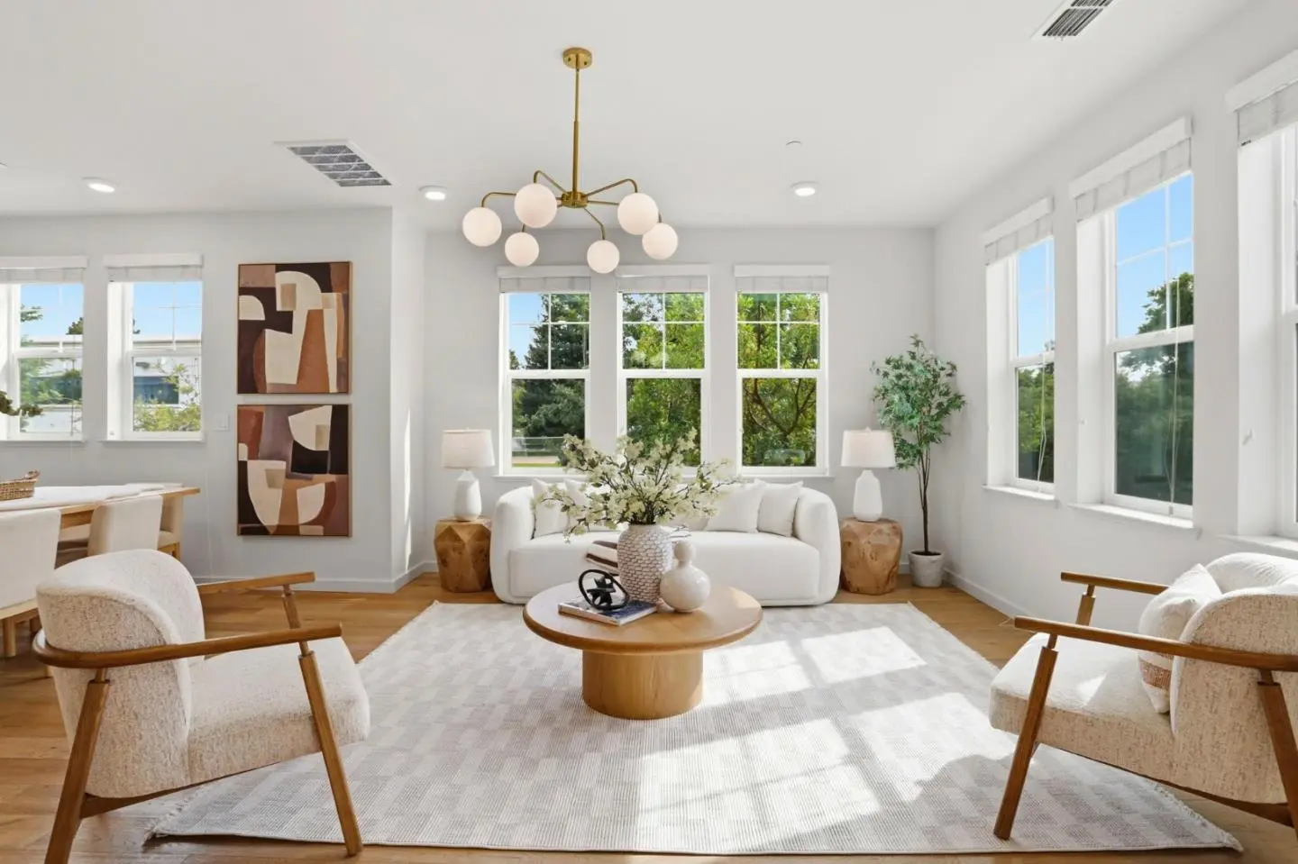 816 Julian Ter 5, SUNNYVALE