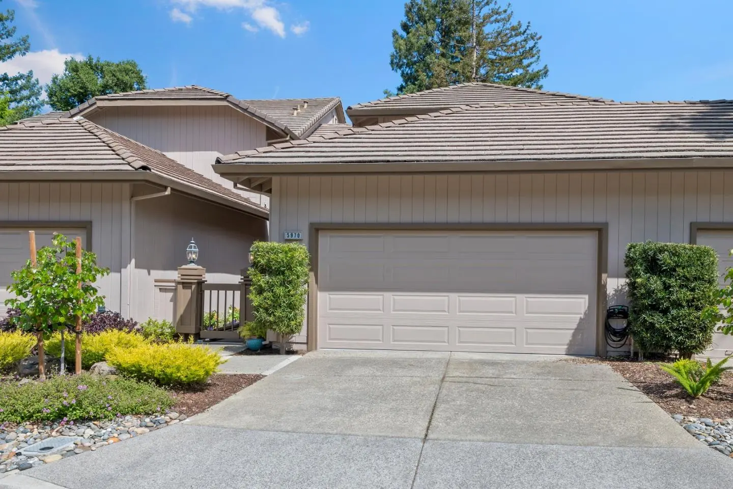 5970 Drytown Pl, SAN JOSE