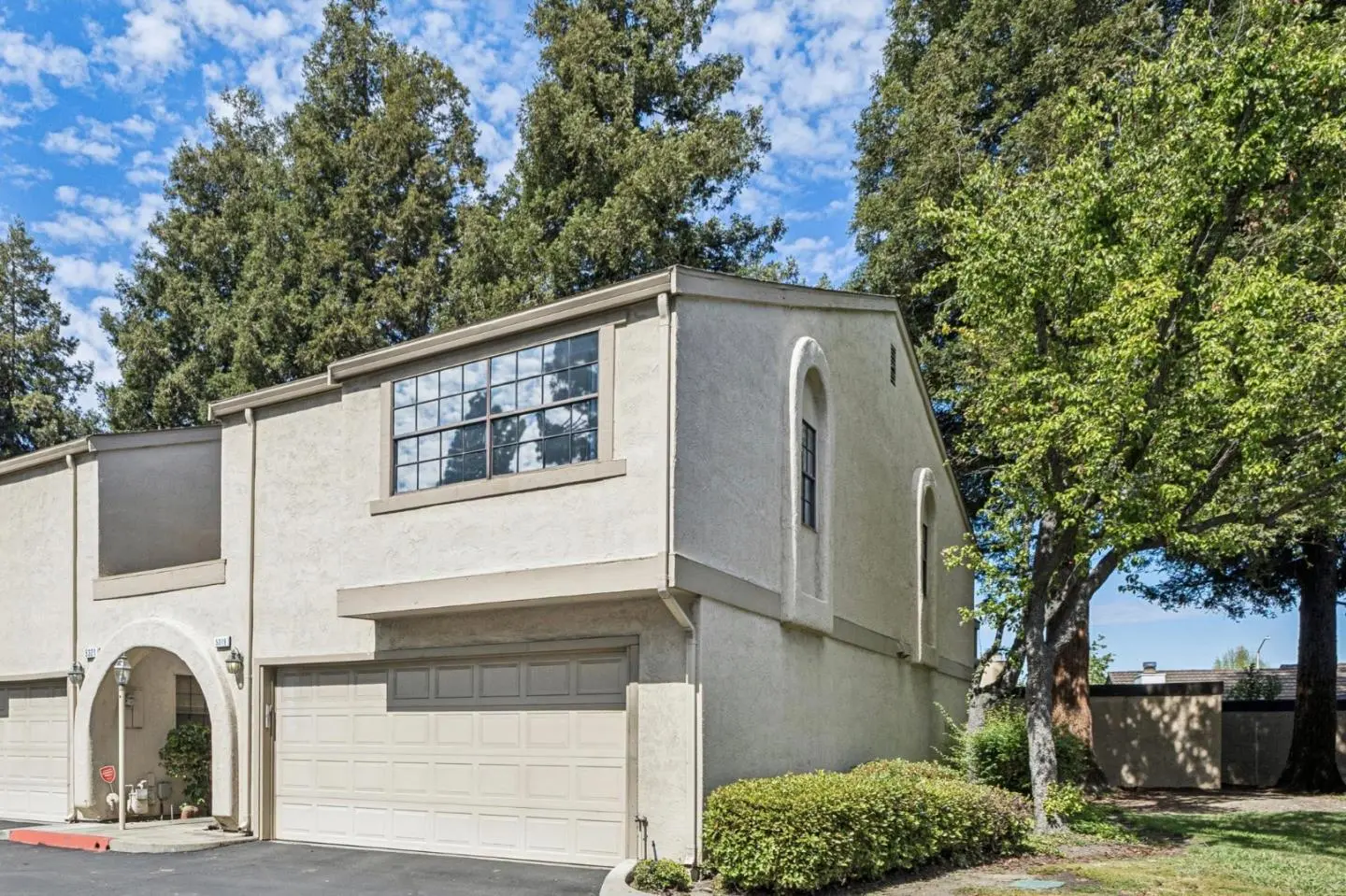 5319 Port Sailwood Dr, NEWARK