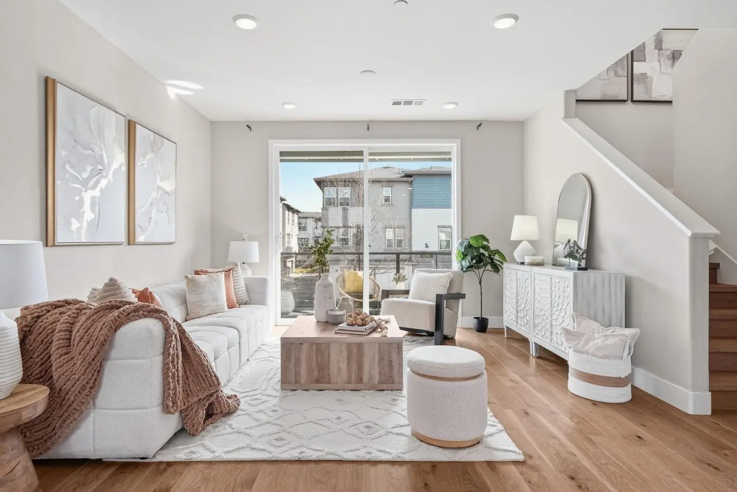 875 Cotati Ter 4, SUNNYVALE