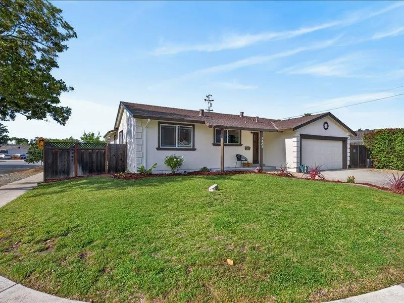 1423 Sw Santa Fe Dr, SAN JOSE