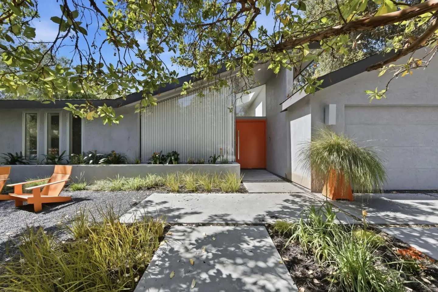 440 Hale St, PALO ALTO